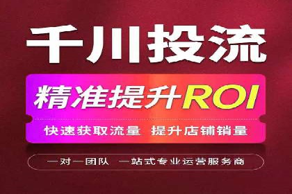 SEM托管公司案例：品牌提升